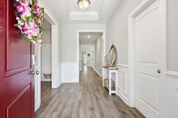 844 Gammon Dr.  photo 4