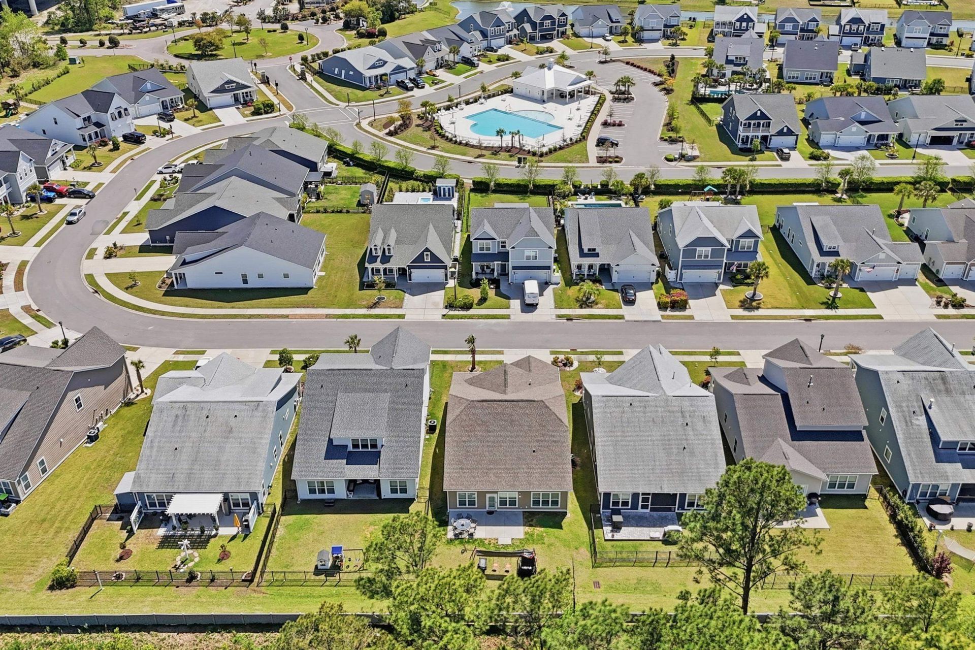 844 Gammon Dr.  Photo 30