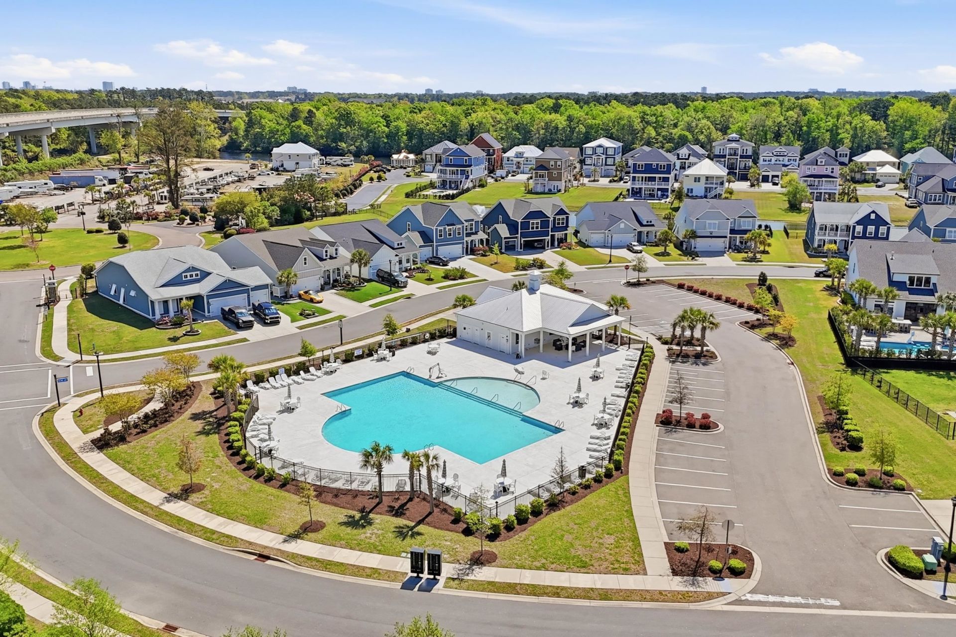 844 Gammon Dr.  Photo 32