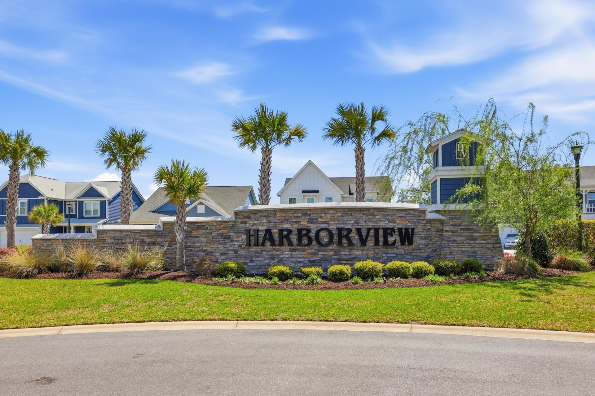 844 Gammon Dr.  Photo 33