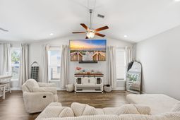 844 Gammon Dr.  photo 4