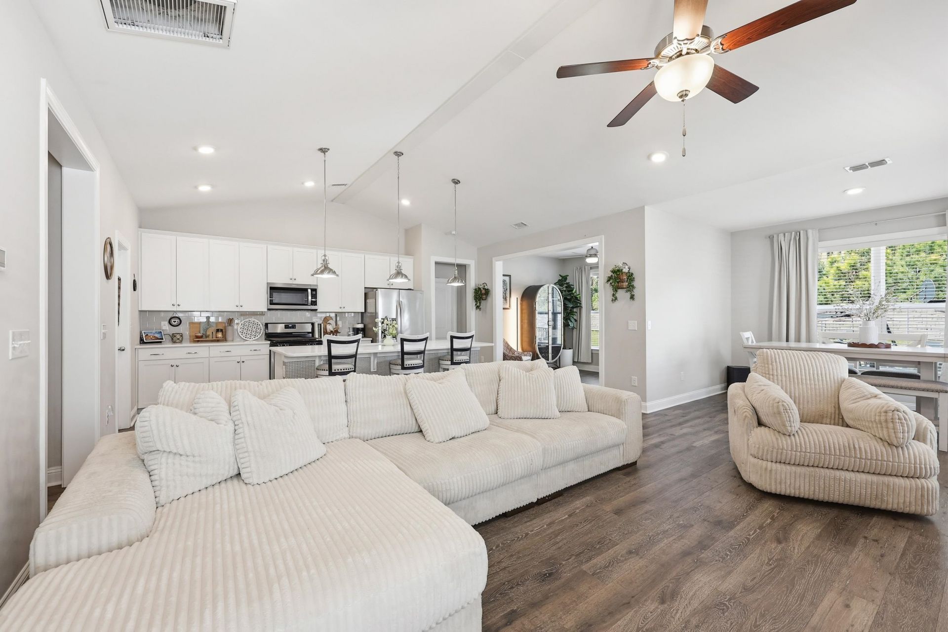 844 Gammon Dr.  Photo 6