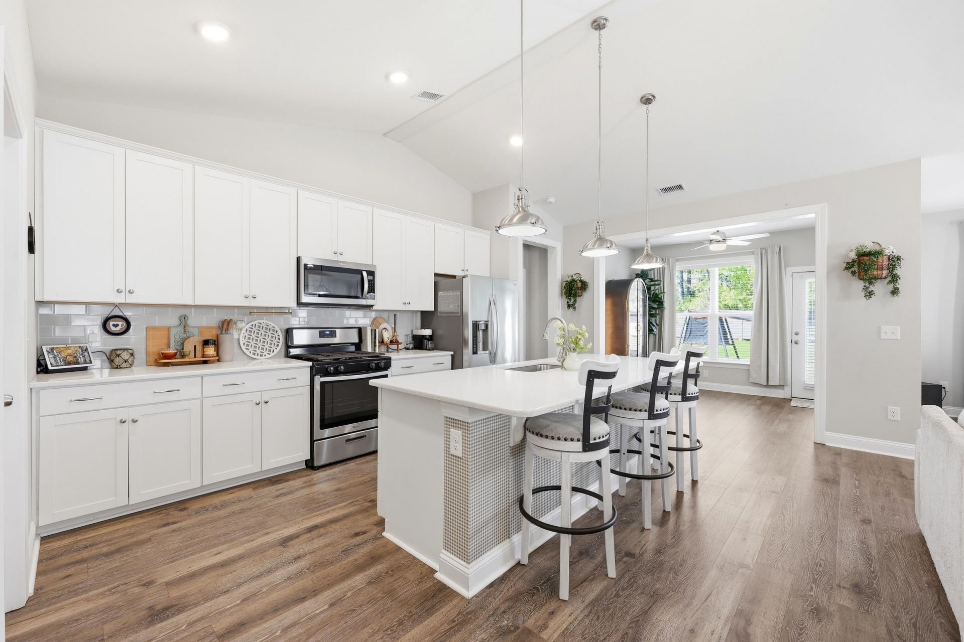 844 Gammon Dr.  Photo 7