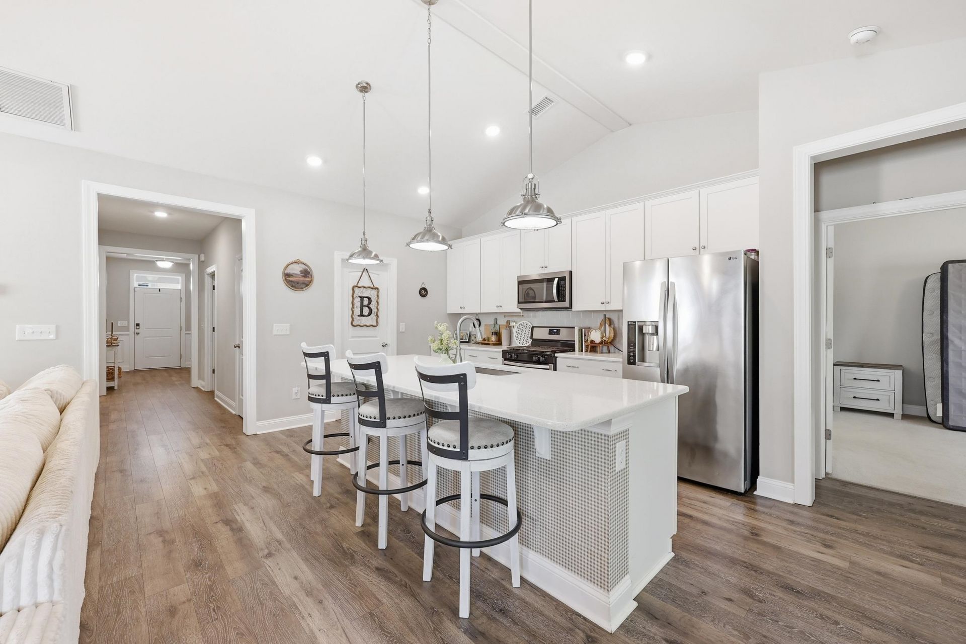 844 Gammon Dr.  Photo 9