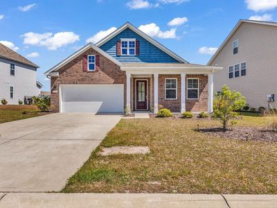 207 Walnut Grove Ct. , Myrtle Beach, SC 29579