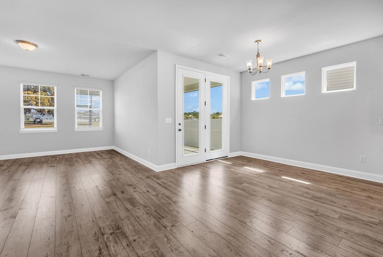 207 Walnut Grove Ct.  Photo 19