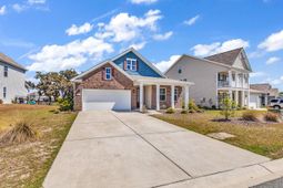 207 Walnut Grove Ct.  photo 4