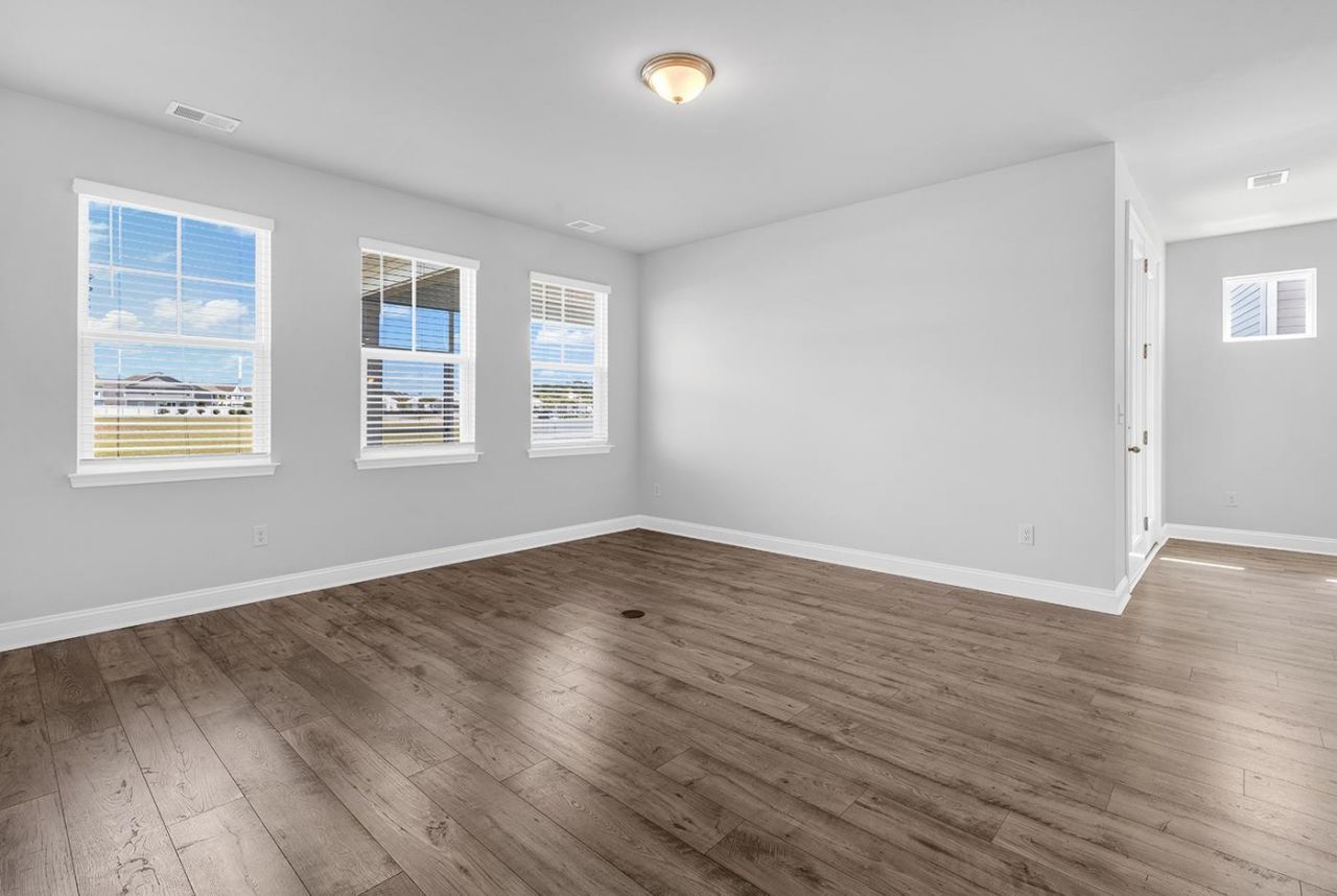 207 Walnut Grove Ct.  Photo 20