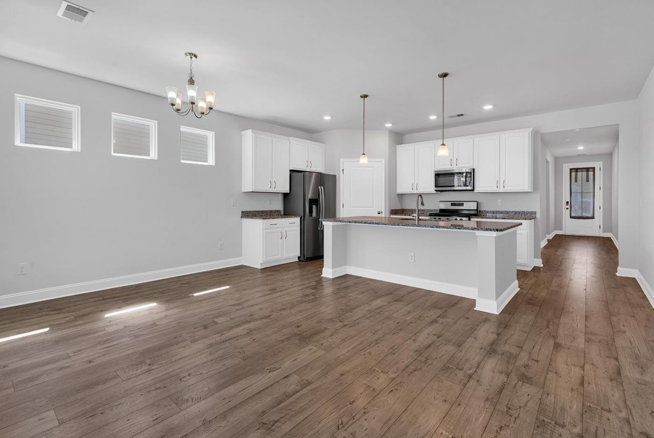 207 Walnut Grove Ct.  Photo 24