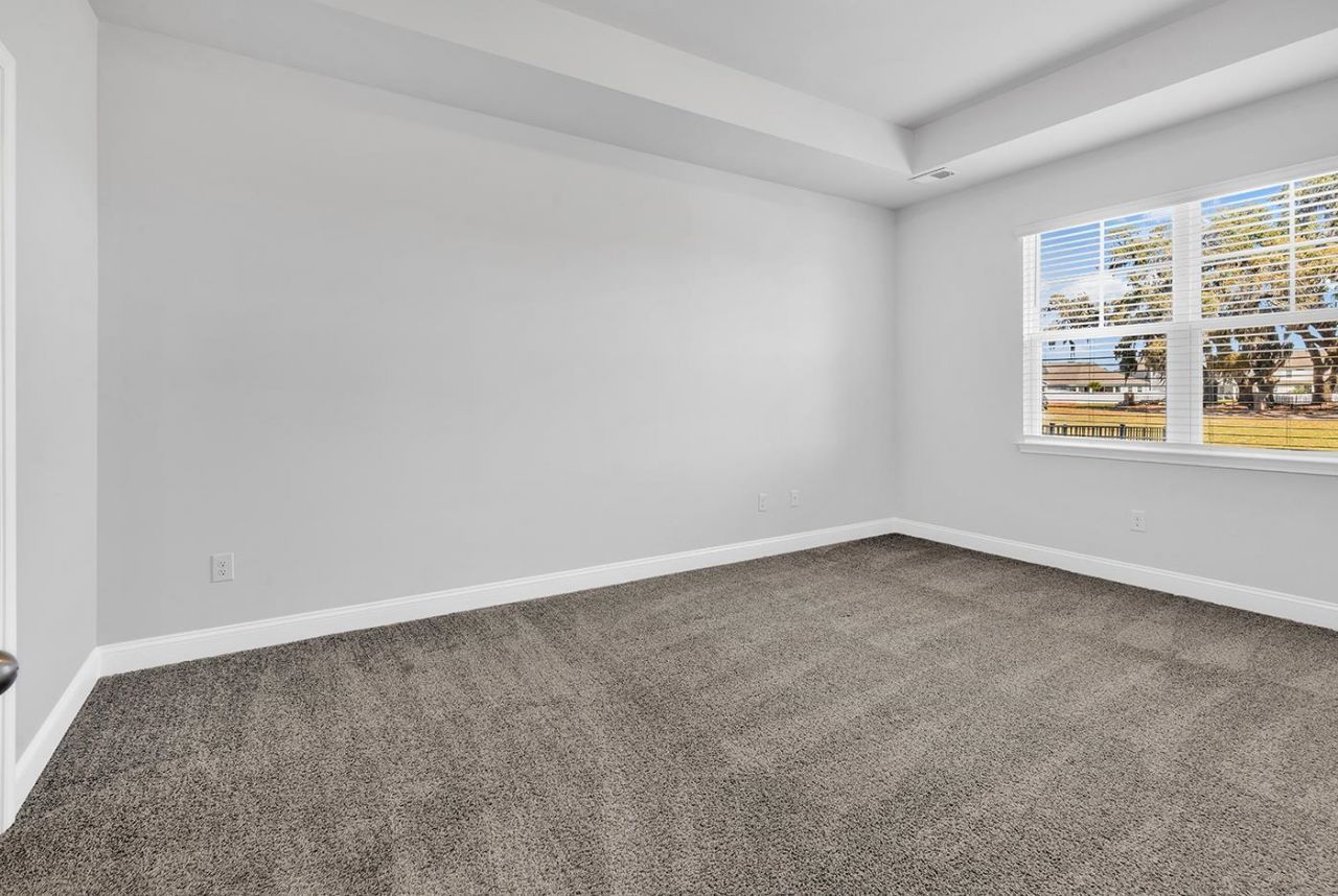 207 Walnut Grove Ct.  Photo 25