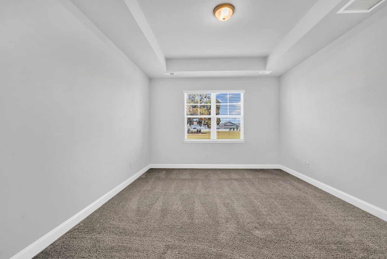 207 Walnut Grove Ct.  Photo 26