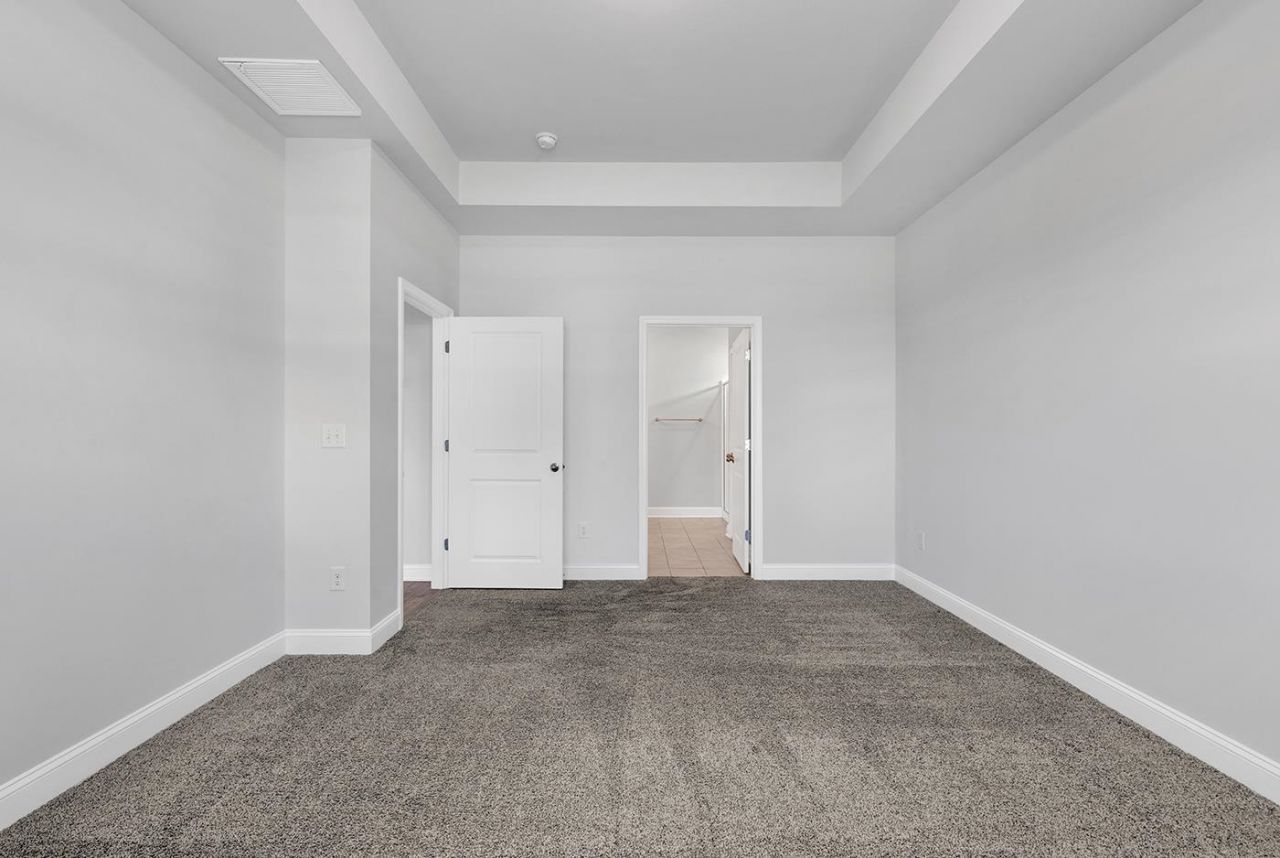 207 Walnut Grove Ct.  Photo 27