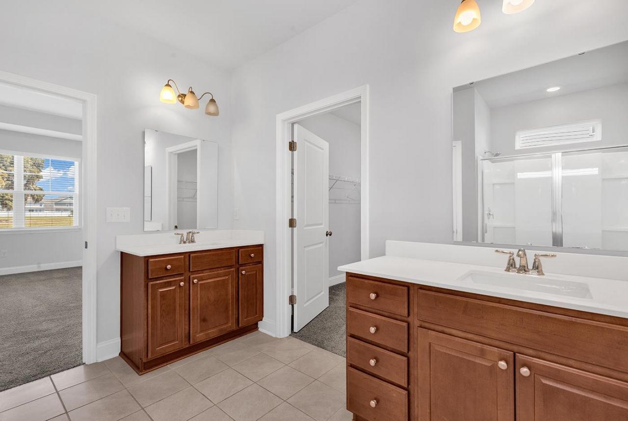 207 Walnut Grove Ct.  Photo 29