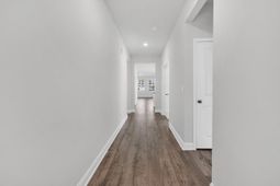 207 Walnut Grove Ct.  photo 4