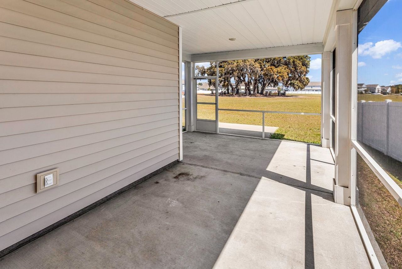 207 Walnut Grove Ct.  Photo 34