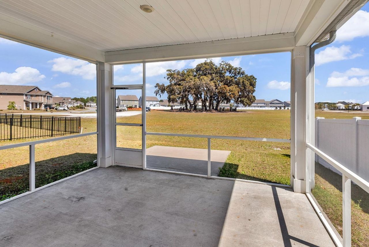 207 Walnut Grove Ct.  Photo 35