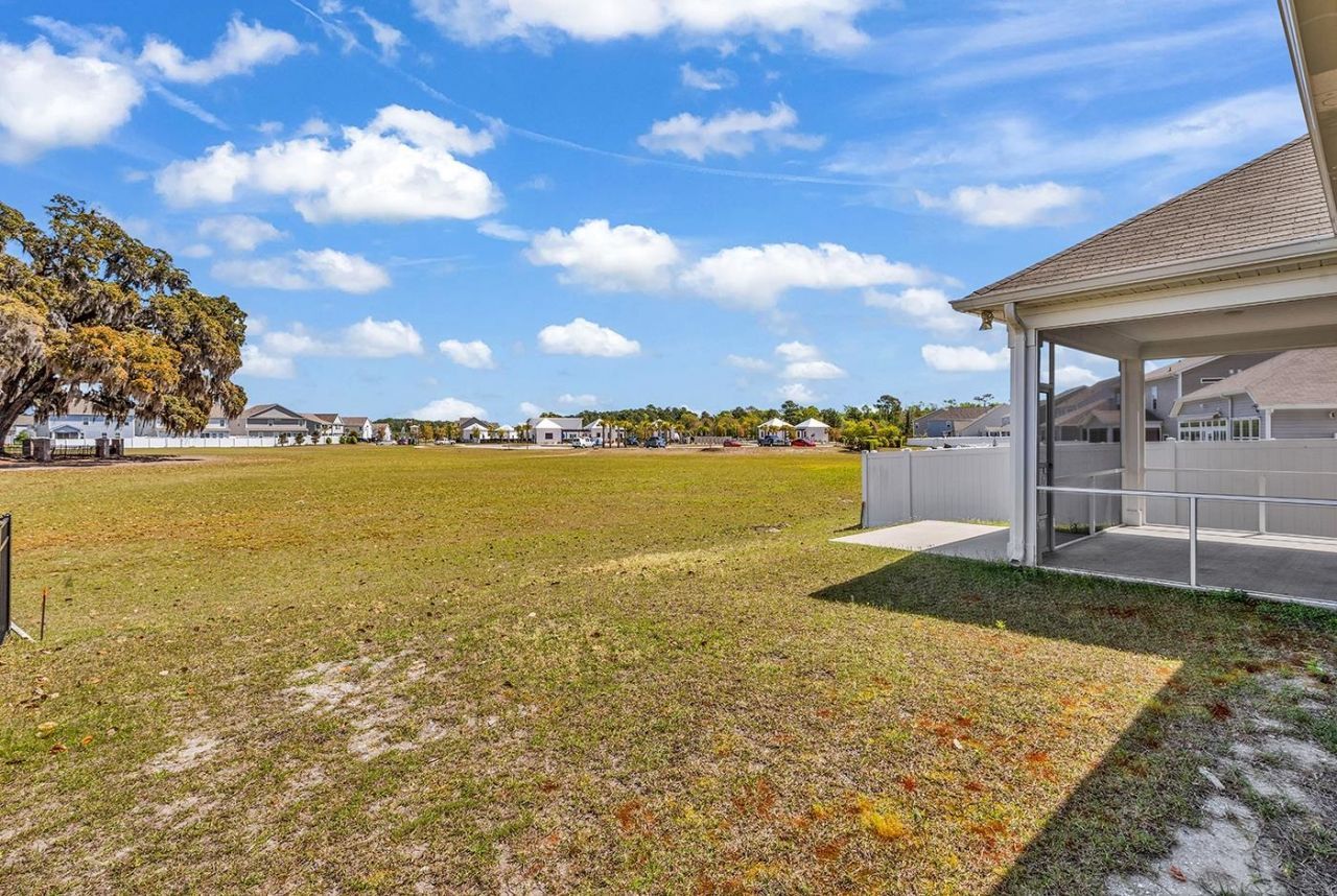 207 Walnut Grove Ct.  Photo 36