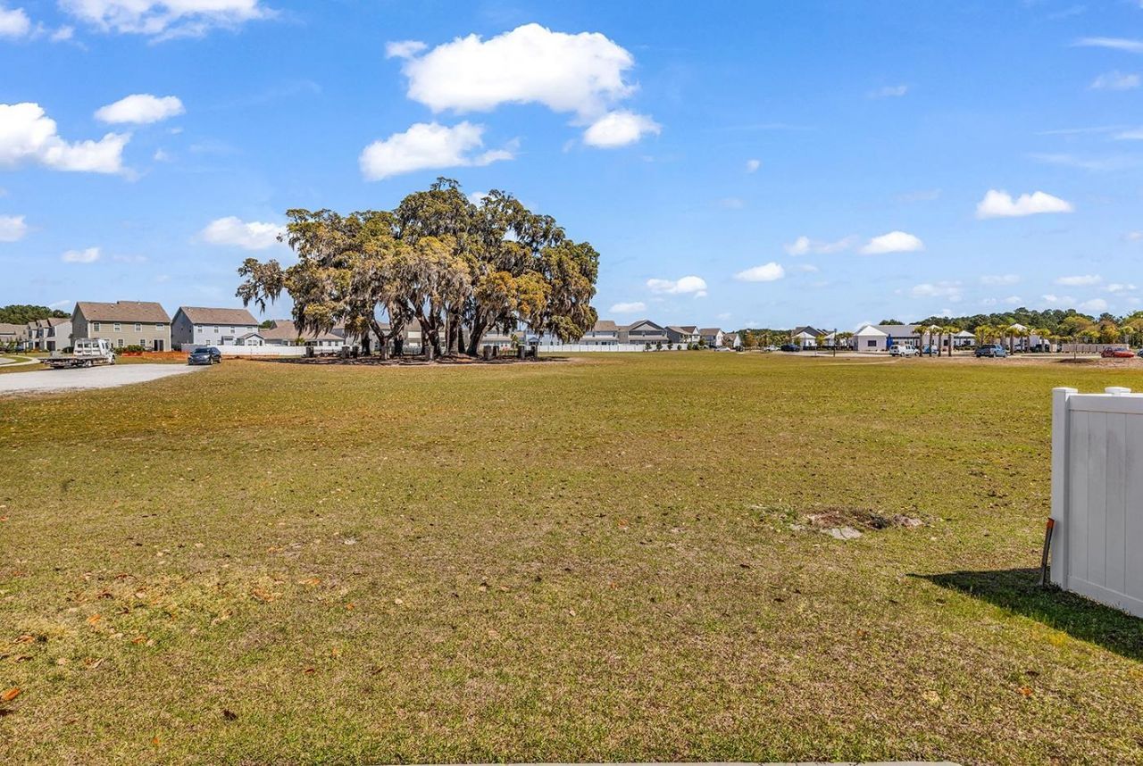 207 Walnut Grove Ct.  Photo 37