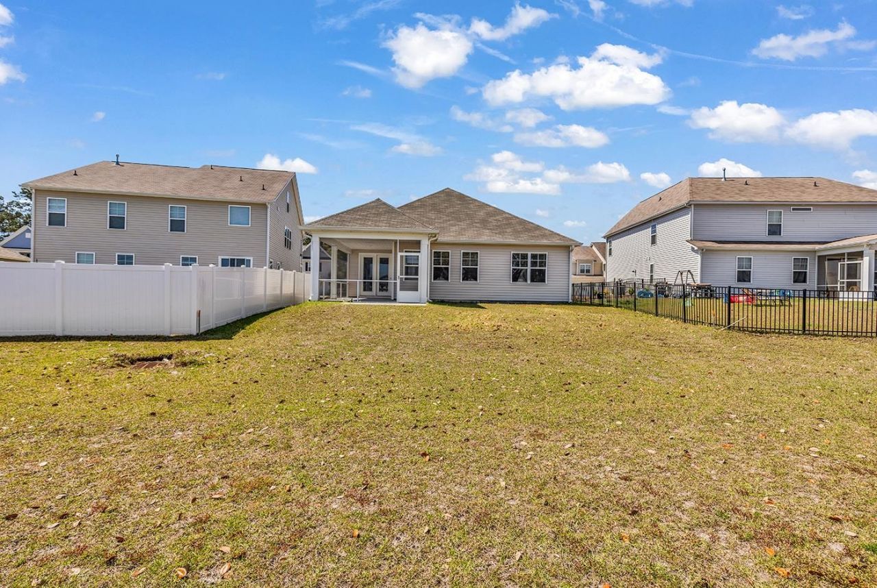 207 Walnut Grove Ct.  Photo 38