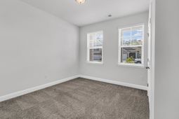 207 Walnut Grove Ct.  photo 4