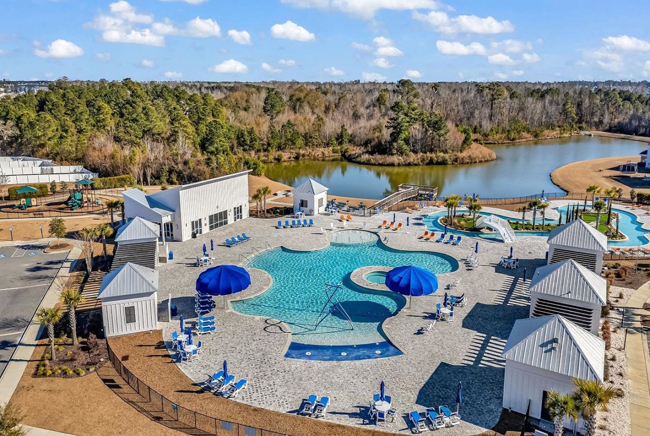 207 Walnut Grove Ct.  Photo 44