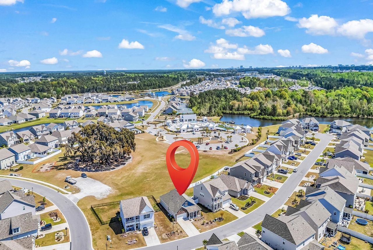 207 Walnut Grove Ct.  Photo 45