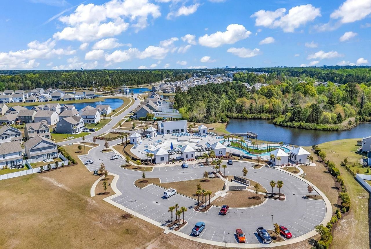 207 Walnut Grove Ct.  Photo 46