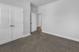 207 Walnut Grove Ct.  photo 4