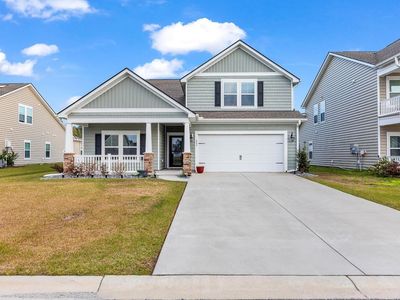 849 Brant St. , Myrtle Beach, SC 29579