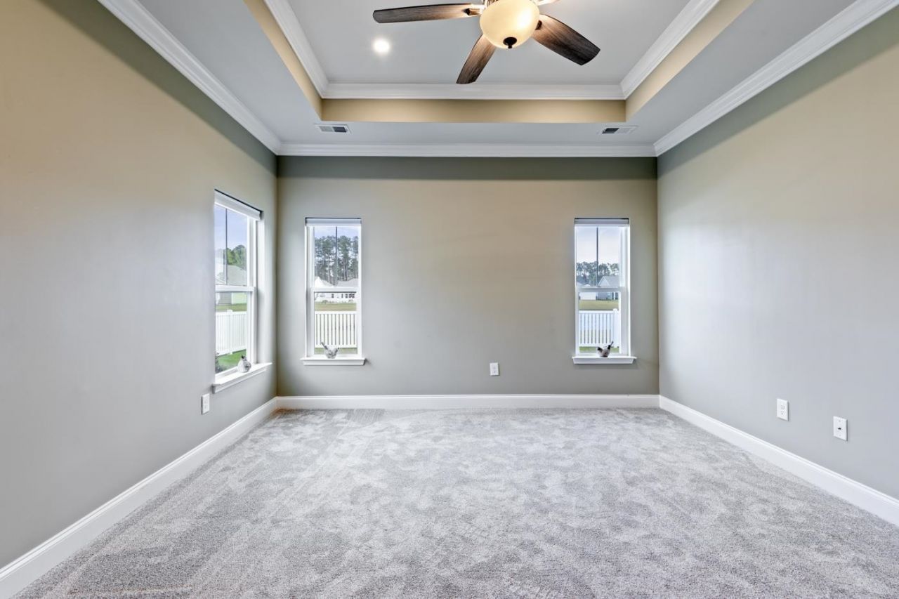 849 Brant St.  Photo 12