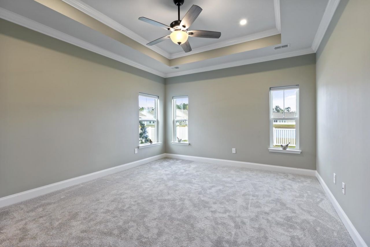 849 Brant St.  Photo 13