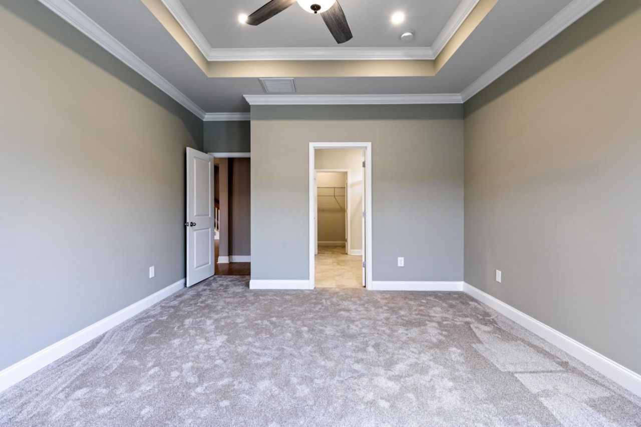 849 Brant St.  Photo 14