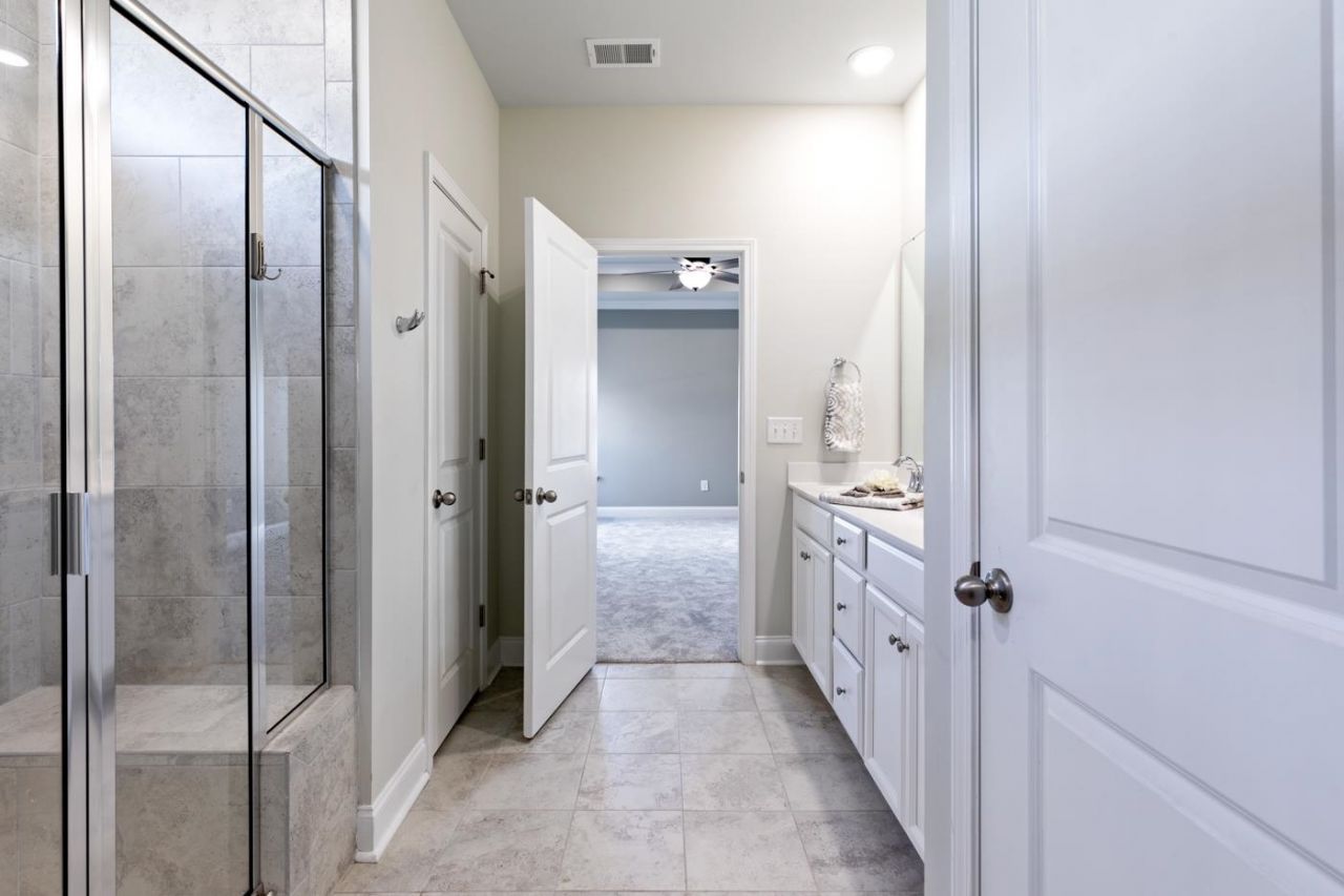 849 Brant St.  Photo 15