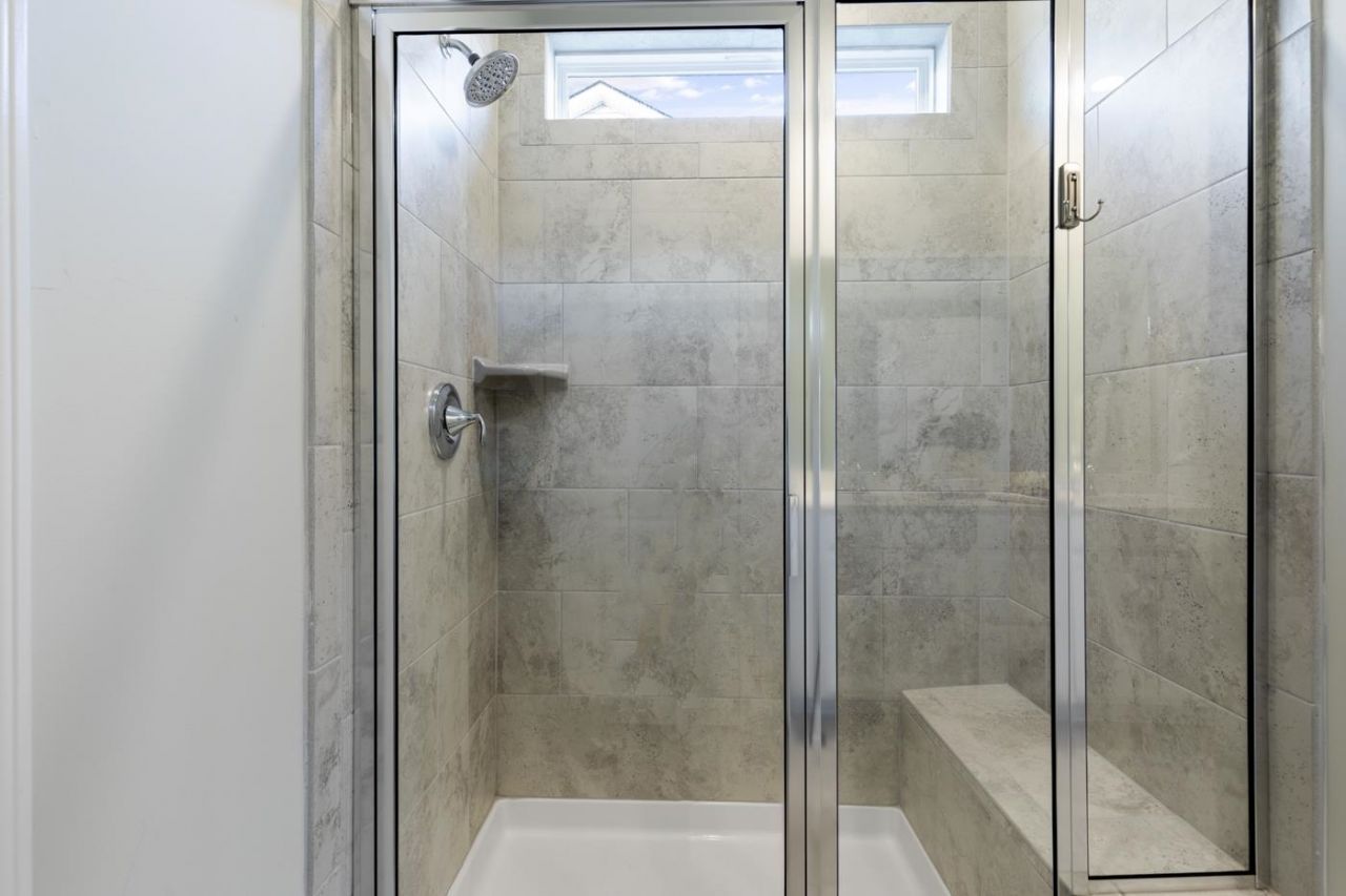 849 Brant St.  Photo 18