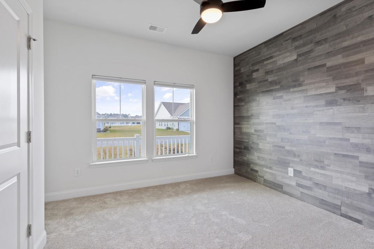 849 Brant St.  Photo 19