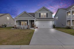 849 Brant St.  photo 4