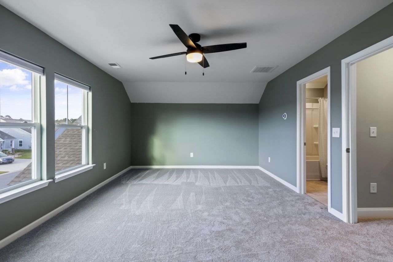 849 Brant St.  Photo 24