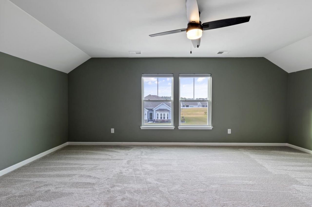 849 Brant St.  Photo 25