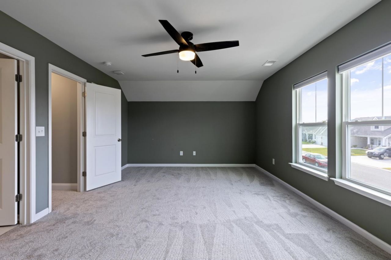 849 Brant St.  Photo 26