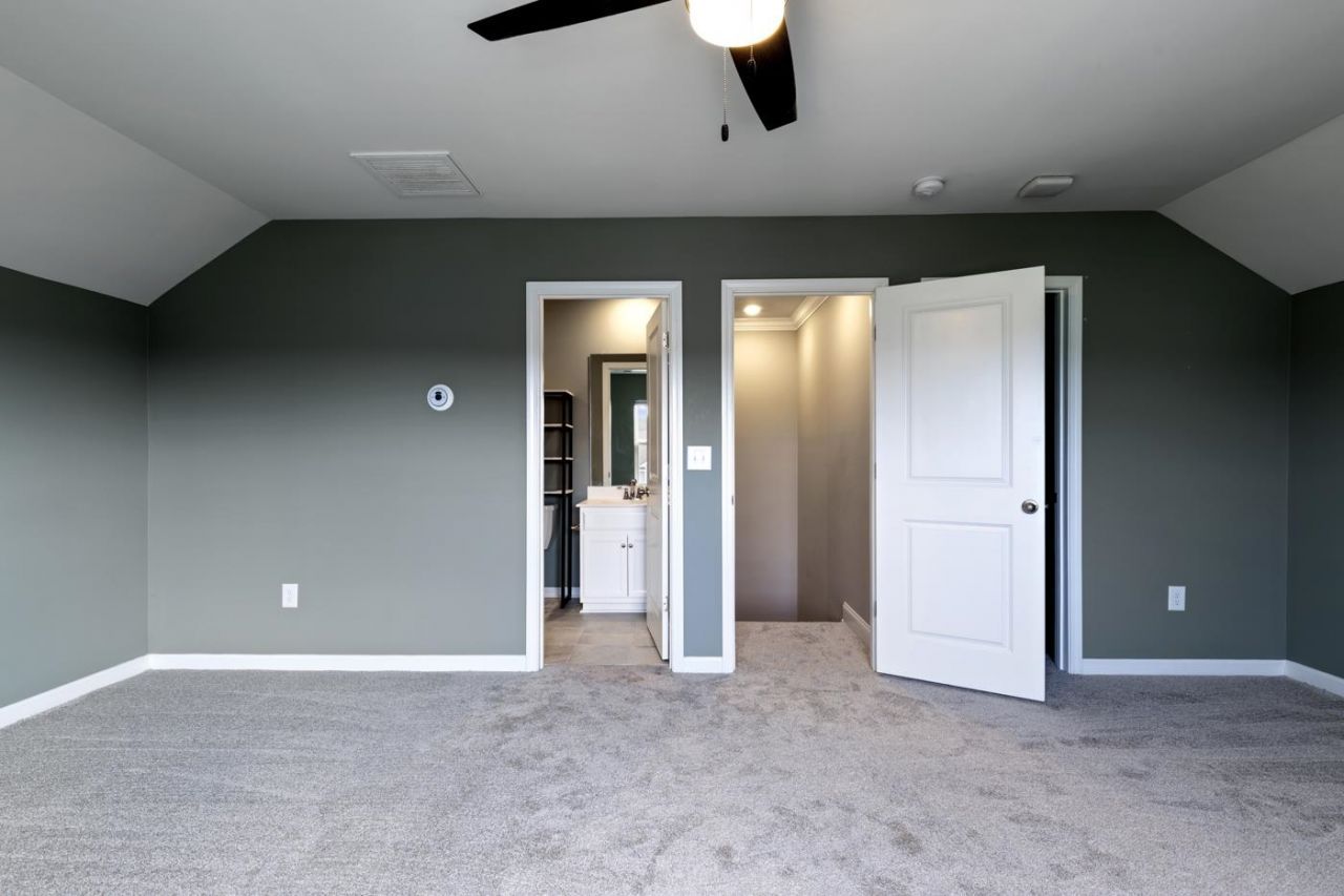 849 Brant St.  Photo 27