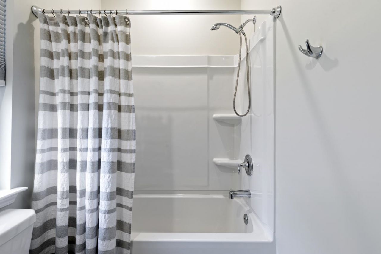 849 Brant St.  Photo 28