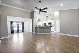 849 Brant St.  photo 4