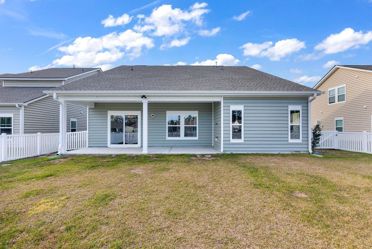 849 Brant St.  Photo 30