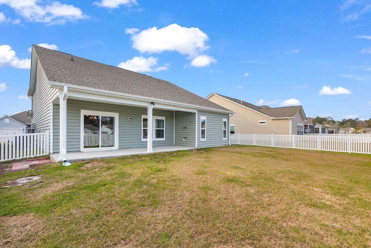 849 Brant St.  Photo 31