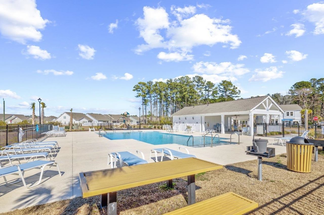 849 Brant St.  Photo 34