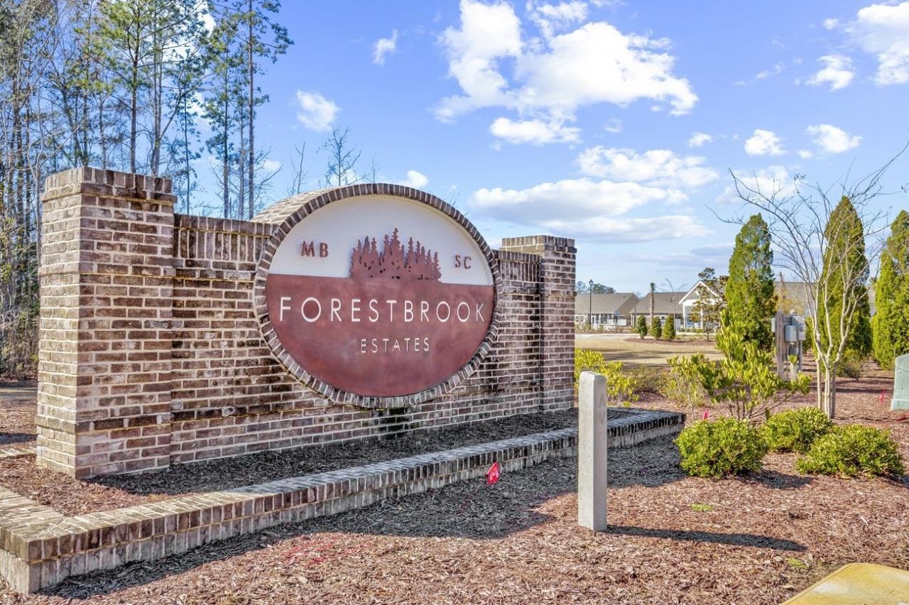 849 Brant St.  Photo 35