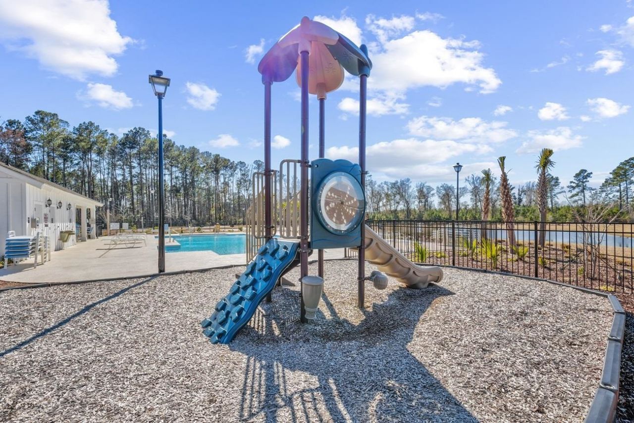 849 Brant St.  Photo 36