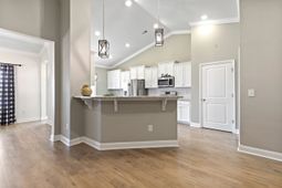 849 Brant St.  photo 4