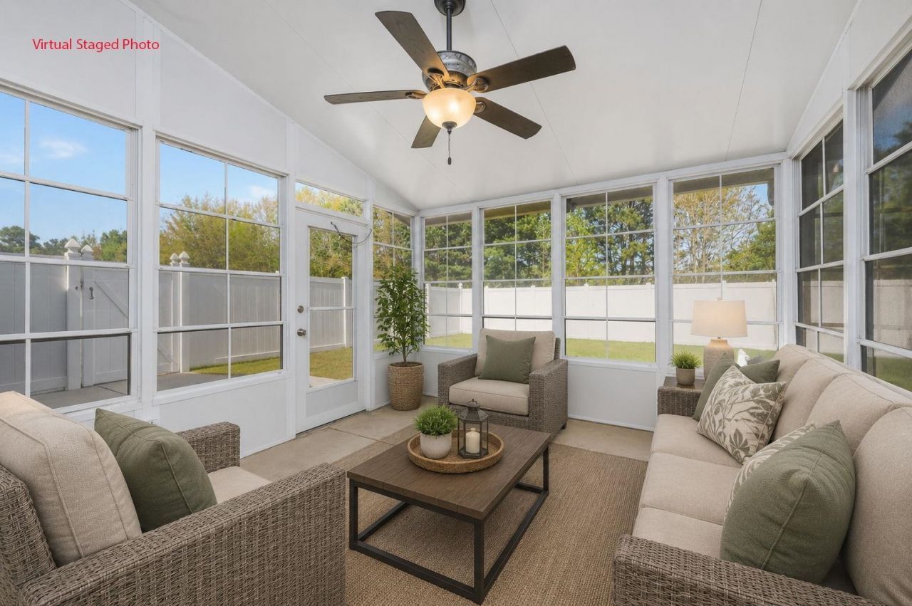 608 Bathurst Dr. Photo 25