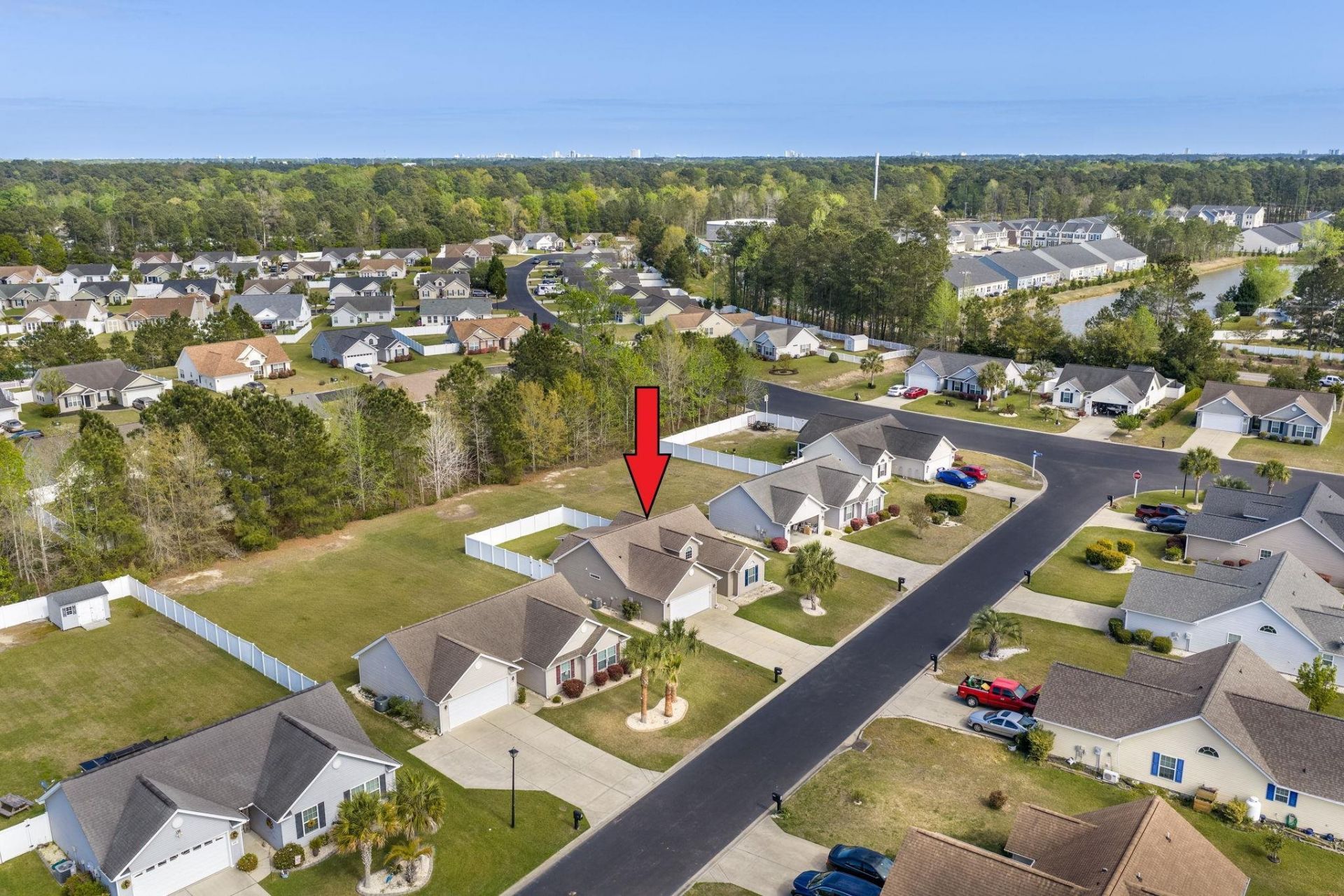 608 Bathurst Dr.  Photo 28